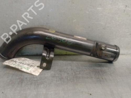 Used Pipe Pipe 39240138 39240138