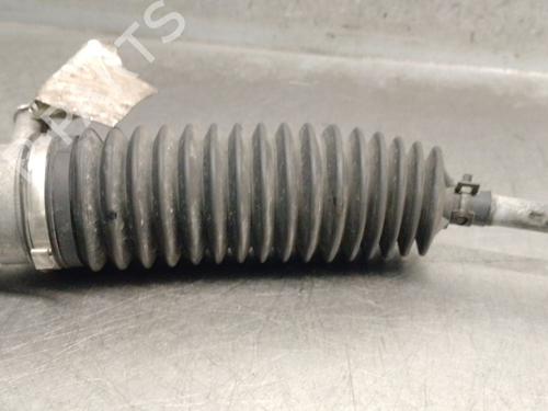 Steering rack RENAULT CLIO IV (BH_) 1.5 dCi 90 | BP34570064M22 - Image 4