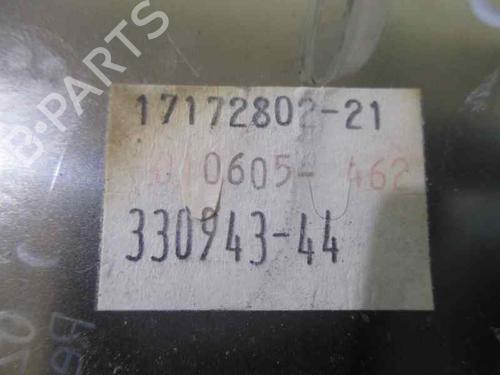Other MERCEDES-BENZ SLK (R171) 200 Kompressor (171.442) | BP20244275O1 