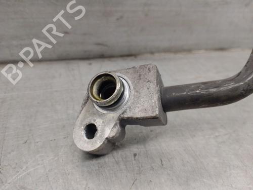 AC pipe TOYOTA AVENSIS Saloon (_T25_) 2.0 VVT-i (AZT250_, AZT250R) | BP20121500M126 