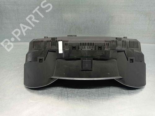 Instrument cluster FORD FOCUS III 1.0 EcoBoost | BP14910262C47 