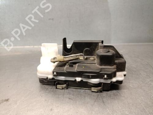 Used Rear right lock Rear right lock 39476259 39476259