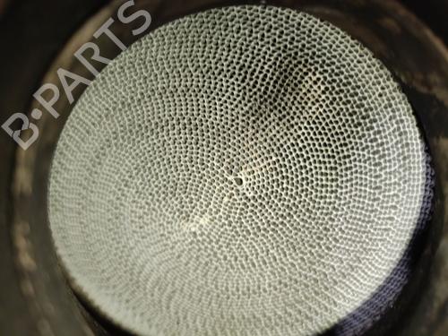 Catalyst FIAT DUCATO Van (250_) 140 Natural Power | BP30005930M10 