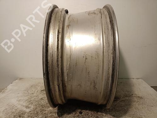 Rim BMW X5 (E53) 3.0 d | BP26493248C45 