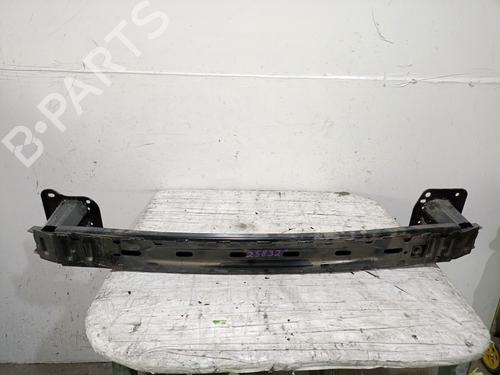 reforco-do-para-choques-traseiro-ford-puma-j2k-cf7-2019-36567483 main image