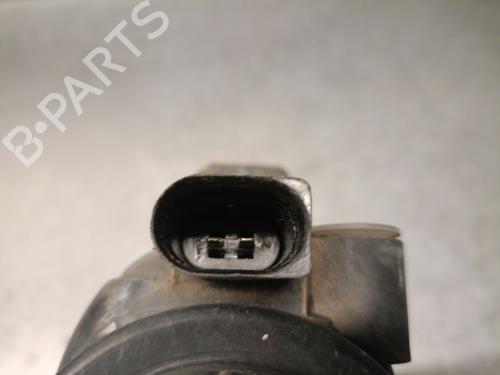 Left front fog light SEAT TOLEDO II (1M2) 1.9 TDI | BP32365933C30 