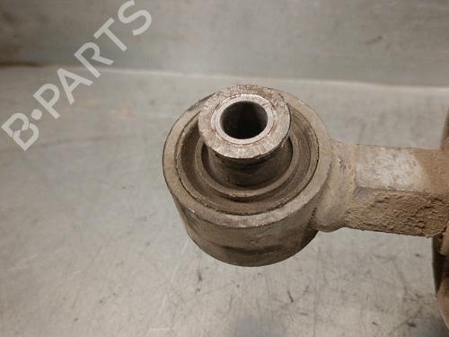 Right rear shock absorber PEUGEOT 407 (6D_) 2.0 HDi 135 (6DRHRH, 6DRHRE, 6DRHRG, 6DRHRJ) | BP20267903M19 
