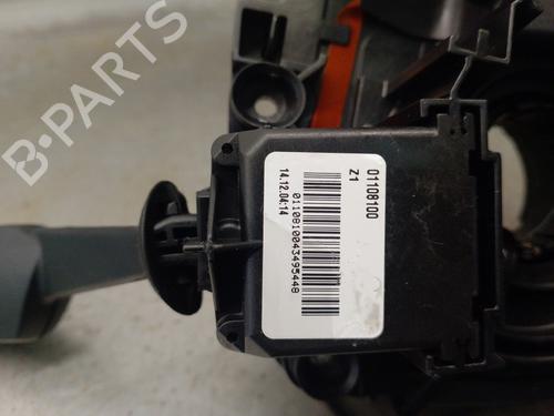 Headlight switch BMW 1 (E87) 120 d | BP16926693I24 