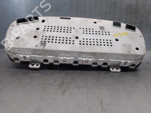 Instrument cluster CHEVROLET EPICA (KL1_) 2.0 D | BP11957118C47 