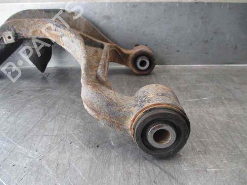 Right rear suspension arm SUZUKI GRAND VITARA II (JT, TE, TD) 1.9 DDiS All-wheel Drive (JT419, TD44, JB419WD, JB419XD,... | BP6296357M15 