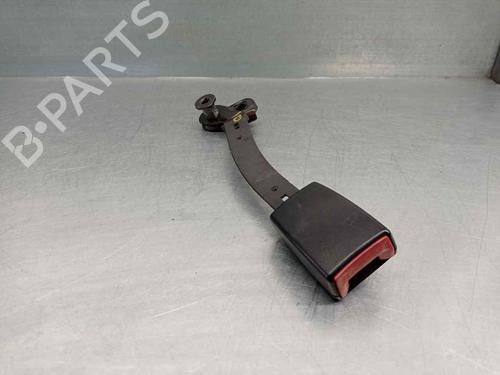Boucle de ceinture de sécurité SEAT LEON (1M1) 1.9 TDI | BP14924872I32 