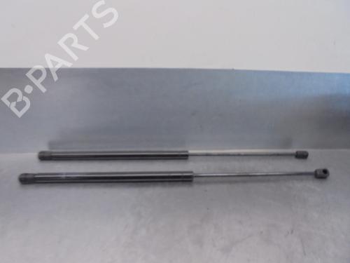 Tailgate lift support CITROËN SAXO (S0, S1) 1.5 D | BP15736968C138 