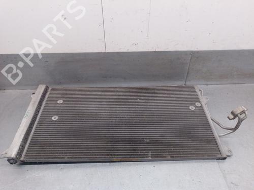 Radiateur de ac PORSCHE CAYENNE (9PA) 3.2 | BP28161966M32 