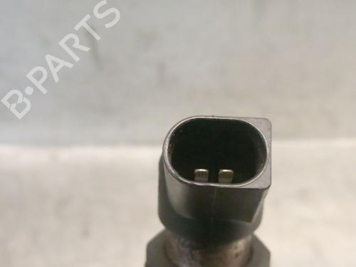 Injector PEUGEOT 307 (3A/C) 2.0 HDi 90 | BP25404431M100