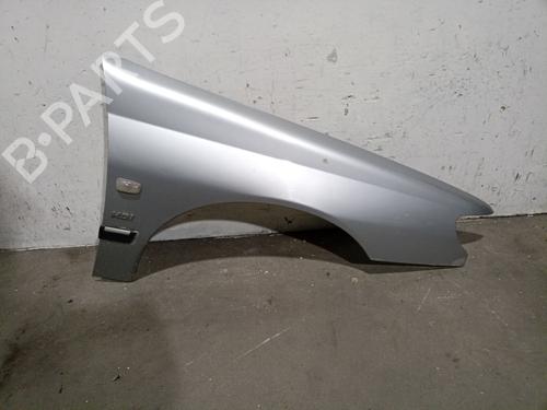 AC-Kompressor VOLVO XC40 (536) Recharge | BP28795379M34 