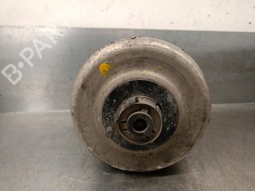 Right rear shock absorber AUDI A6 C7 Avant (4G5, 4GD) 3.0 TDI | BP28117307M19 