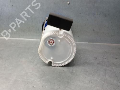 Fuel pump SEAT IBIZA IV ST (6J8, 6P8) 1.2 TSI | BP27639838M76 