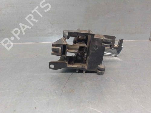 Rear right interior door handle NISSAN NAVARA NP300 (D40) 2.5 dCi | BP18119238I16