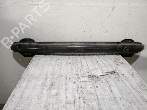 rear-bumper-reinforcement-citroen-c4-i-lc_-2004-2005-2006-2007-2008-2009-2010-2011-2012-2013-2014-39071580 main image