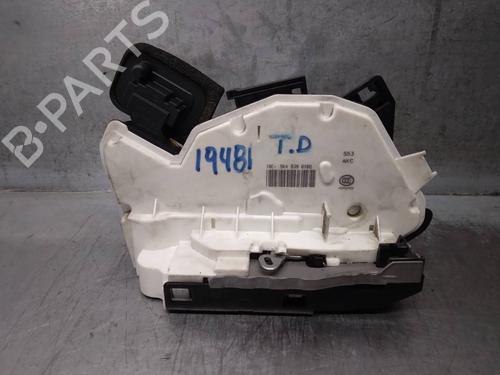 BP17586549C99 main image