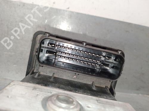 ABS pump OPEL ASTRA J (P10) 1.7 CDTI (68) | BP36014568M43  - Image 5