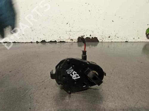 Heater blower motor BMW 5 (E60) 520 d | BP5273976M62 