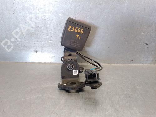 BP29938354I32 main image