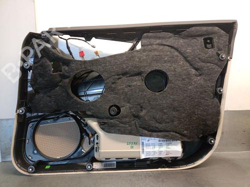Front left panel AUDI A7 Sportback (4GA, 4GF) 3.0 TDI quattro | BP36014563C58 - Image 2