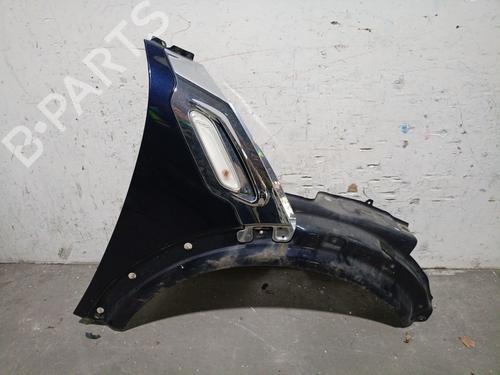 right-front-fenders-mini-mini-countryman-r60-2010-2011-2012-2013-2014-2015-2016-39963060 main image