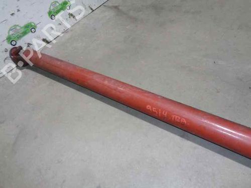 Driveshaft IVECO DAILY II Van  | BP9273333M37 