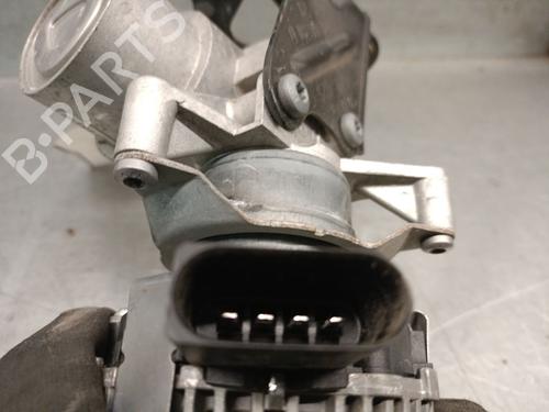 Brake master cylinder SEAT Mii (KF1, KE1) electric | BP33461130M77  - Image 5