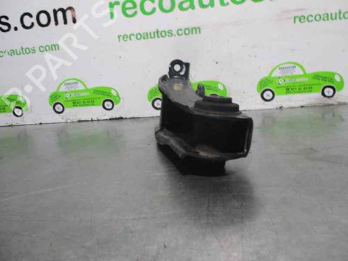 Right front suspension arm HYUNDAI H-1 / STAREX Bus (A1) 2.5 TCi | BP2121873M13 