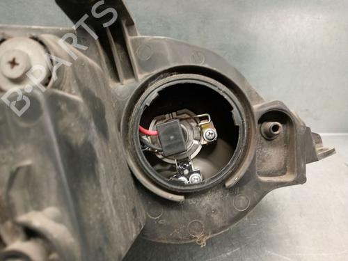 Venstre forlygte KIA SHUMA II Saloon (FB)  | BP29501548C28 