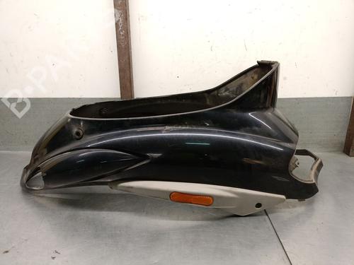 other-piaggio-motorcycles-liberty-0-36502290 main image