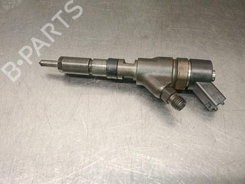 Spreder / Dyse Spreder / Dyse PEUGEOT 307 SW (3H) 2.0 HDI 110 (107 hp) 39814710 39814710
