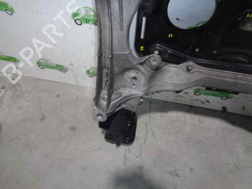 Subframe LEXUS LS (_F4_) 460 (USF40) | BP5252089M9 