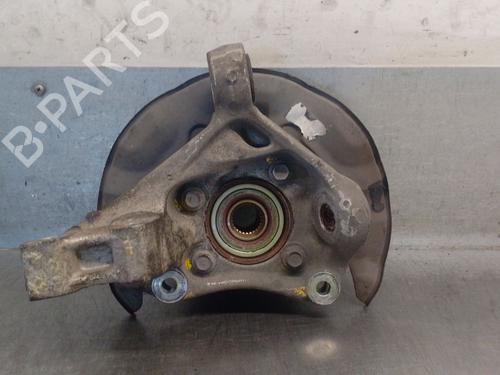 Used Right front steering knuckle Right front steering knuckle 38013215 38013215