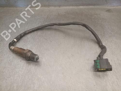 Used Electronic sensor MERCEDES-BENZ S-CLASS (W221, V221) S 350 (221.056, 221.156) (272 hp) 21578634