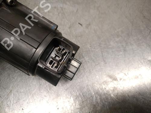 Egr OPEL ASTRA H GTC (A04) 1.9 CDTi (L08) | BP29763955M69