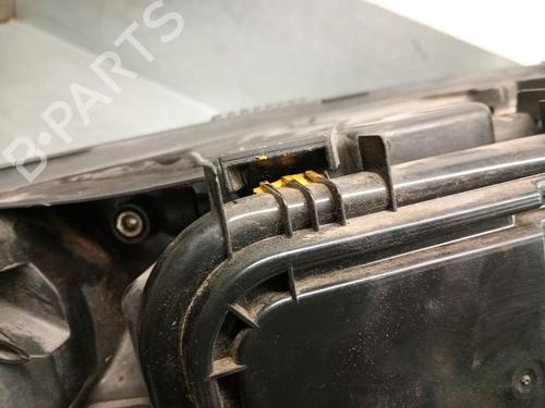 Lampa przednia lewa AUDI A6 C6 (4F2) 3.0 TDI quattro | BP29876170C28 