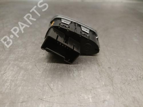 Switch OPEL CORSA E (X15) 1.4 LPG (08, 68) | BP23417596I30 