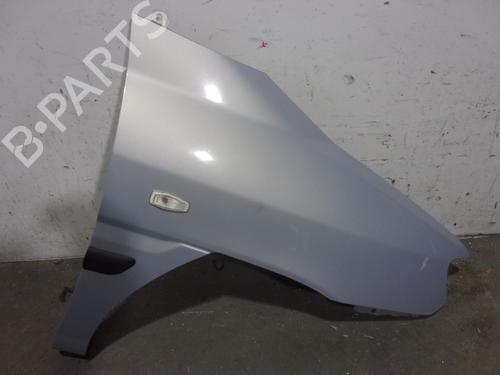 Used Right front fenders HYUNDAI MATRIX (FC) 1.6 (103 hp) 18009331
