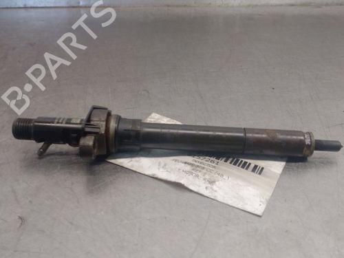 Injector PEUGEOT 308 CC (4B_) 2.0 HDi | BP38016632M100 - Image 3