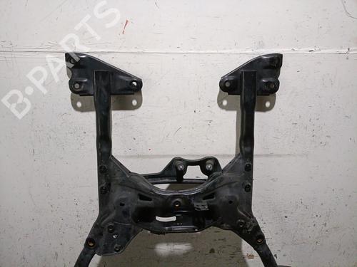 Subframe MINI MINI COUNTRYMAN (R60) One D | BP40196037M9 - Image 3