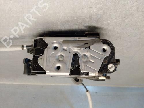 Venstre bagtil lås CUPRA FORMENTOR (KM7, KMP) 1.5 TSI | BP29924637C100