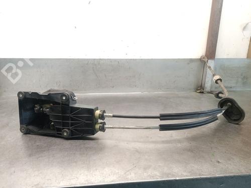 Girspak SAAB 9-3 (YS3D) 2.0 Turbo | BP29387096M90 