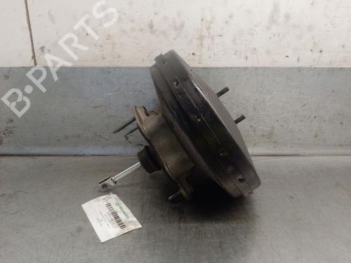 Servo brake NISSAN NOTE (E11, NE11) 1.5 dCi | BP40237792M42 - Image 4