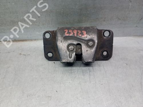 Używane Zamek klapy tylnej / bagażnika SSANGYONG REXTON / REXTON II (GAB_) 2.7 Xdi 4x4 (165 hp) 30383477