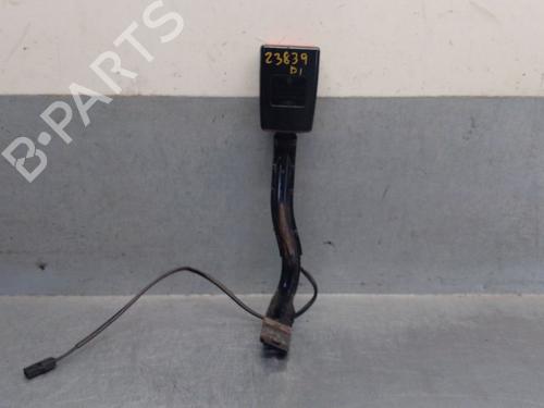 Used Seat buckle VW PASSAT B6 (3C2) 2.0 TDI 16V (140 hp) 30169561