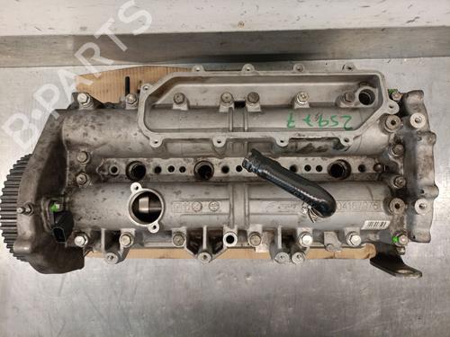 Cylinder head IVECO DAILY V Van 35C15 V, 40C15 V, 45C15 V, 50C15 V, 60C15 V,65C15 V | BP37720003M5  - Image 10